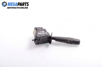 Лостче за светлини за Peugeot 406 Sedan (08.1995 - 01.2005)